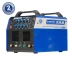 Аппарат аргонодуговой сварки Aurora-Pro INTER TIG 200 AC/DC PULSE Mosfet купить в Нижневартовске