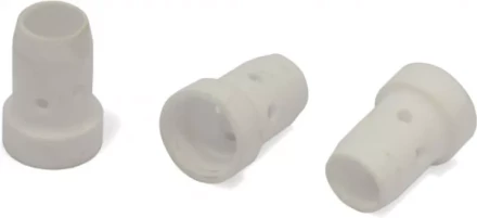 Диффузор газовый 401D-501D керамика Aurora купить в Нижневартовске