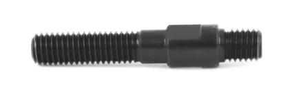 Рабочий стержень М8 для заклепочника MESSER TP6303F купить в Нижневартовске