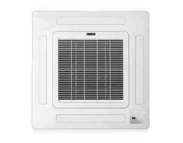Внутренний блок ZANUSSI ZACC-48H/A13/N1/In сплит-системы, кассетного типа купить в Нижневартовске