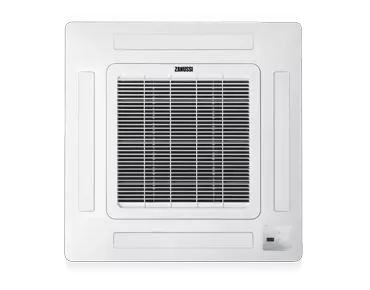 Внутренний блок ZANUSSI ZACC-48H/A13/N1/In сплит-системы, кассетного типа купить в Нижневартовске
