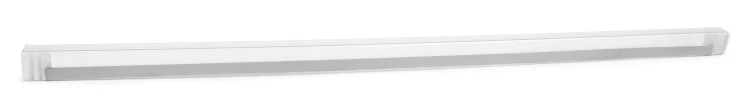 Нож-трансформер (прямой) для MESSER M1 купить в Нижневартовске
