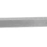 Нож-трансформер (прямой) для MESSER M1 купить в Нижневартовске