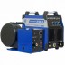 Инверторный сварочный полуавтомат ULTIMATE 350 IGBT с горелкой  подающий закрытый SB-10F пакет проводов  НАКС 2 штки Aurora-Pro купить в Нижневартовске