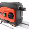 Токарный станок по дереву MESSER T1 купить в Нижневартовске