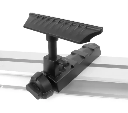 Токарный станок по дереву MESSER T1 купить в Нижневартовске