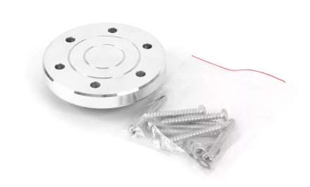 Токарный станок по дереву MESSER T1 купить в Нижневартовске