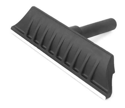 Токарный станок по дереву MESSER T1 купить в Нижневартовске