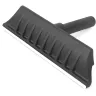 Токарный станок по дереву MESSER T1 купить в Нижневартовске