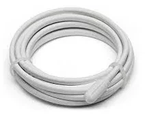 Датчик температуры пола ELECTROLUX EFS купить в Нижневартовске