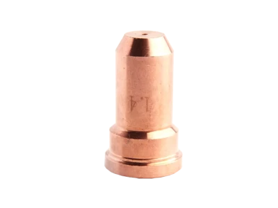 Сопло удлиненное диаметр1,7мм CS 101-141-151  IVU0662-17 Сварог