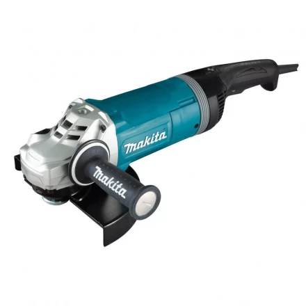 Углошлифовальная машина Makita GA9080X1 купить в Нижневартовске