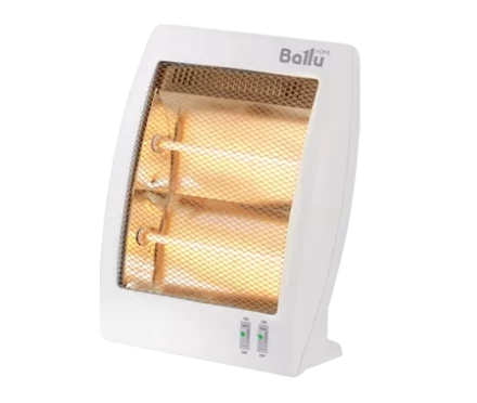 Обогреватель инфракрасный BALLU BHH/M-09N купить в Нижневартовске