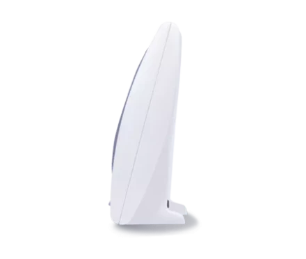 Обогреватель инфракрасный BALLU BHH/M-09N купить в Нижневартовске