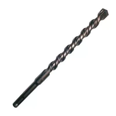 Бур SDS+ D-00072 6х210мм Makita