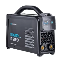 Сварочный инвертор Оберон R 220 Rover SD1221