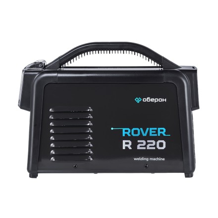 Сварочный инвертор Оберон R 220 Rover SD1221 купить в Нижневартовске