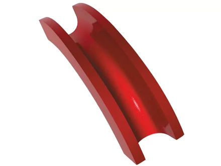 Пуансон 1&quot; (25 мм) для трубогибов TL/LT 8-16т 1271183 купить в Нижневартовске