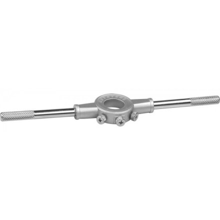 Плашкодержатель STAYER, 30x267мм 28037-30 купить в Нижневартовске