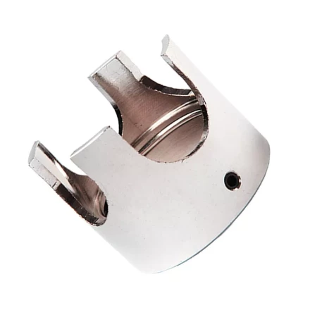 Насадка корончатая (PW-101/141) XLCV0014 купить в Нижневартовске