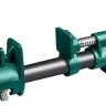 Струбцина KRAFTOOL P-34 трубная 32302-1 купить в Нижневартовске