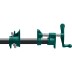 Струбцина KRAFTOOL P-34 трубная 32302-1 купить в Нижневартовске