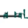 Струбцина KRAFTOOL P-34 трубная 32302-1 купить в Нижневартовске
