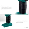 Газовый термофен  KHG-500 55528 купить в Нижневартовске