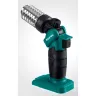 Газовый термофен  KHG-500 55528 купить в Нижневартовске
