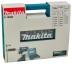 Набор ударных головок Impact Black Makita 1/2, 14 шт Makita E-16586 купить в Нижневартовске