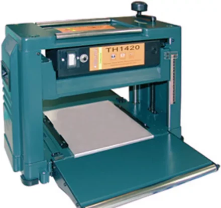 Станок рейсмусовый Sturm TH 14203 купить в Нижневартовске