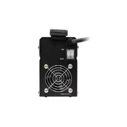 Сварочный инвертор АВРОРА Вектор 1600 купить в Нижневартовске