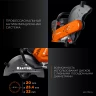 Бензорез по металлу K760-14 купить в Нижневартовске