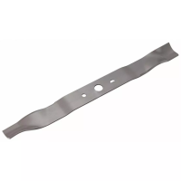 Нож 46 см для газонокосилки Makita ELM4620/ELM4621, YA00000742