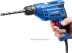 Дрель реверсивная ЗД-П421 ЭР серия ПРОФЕССИОНАЛ купить в Нижневартовске