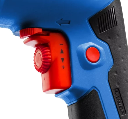 Дрель реверсивная ЗД-П421 ЭР серия ПРОФЕССИОНАЛ купить в Нижневартовске