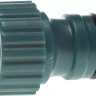 Адаптер RACO "PROFI EXTRA-FLOW" внешний (соединитель-резьба внешняя), 3/4" 4252-55155C купить в Нижневартовске