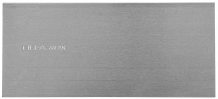 Лезвие OLFA специальное, широкое, прямоугольное, для скребков "BSR-200", "BSR-300", 18 мм / 6 шт OL-BSF-6B купить в Нижневартовске