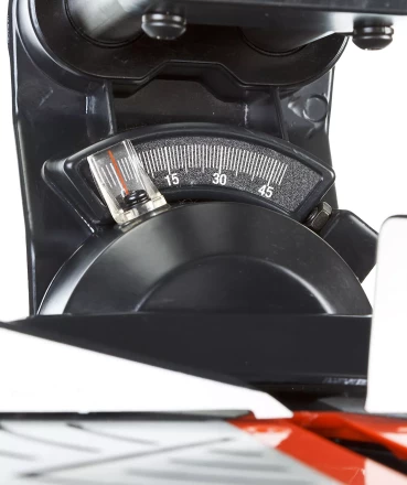 Пила торцовочная с протяжкой ЗПТ-210-1600 ПЛ серия МАСТЕР купить в Нижневартовске