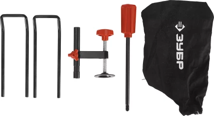 Пила торцовочная с протяжкой ЗПТ-210-1600 ПЛ серия МАСТЕР купить в Нижневартовске