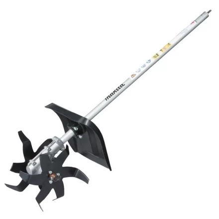 Насадка-культиватор Makita KR401MP для DUX60/EX2650LH/UX01 арт. 199182-4 купить в Нижневартовске