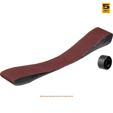 Станок точильный увеличенная мощность ЗТШМ-150/686Л серия МАСТЕР купить в Нижневартовске