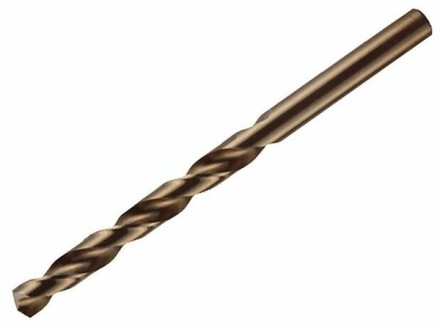Сверло по металлу HSS-Co 1,5х18x40 (Makita D-17289) купить в Нижневартовске