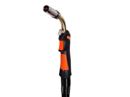 Горелка TECH MS 36 340А 3метр Сварог ICT2998 купить в Нижневартовске