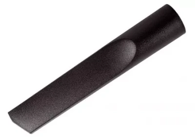 Втулка 24 (для подключения инструмента к шлангу d32/d25-38) (Makita P-81745)