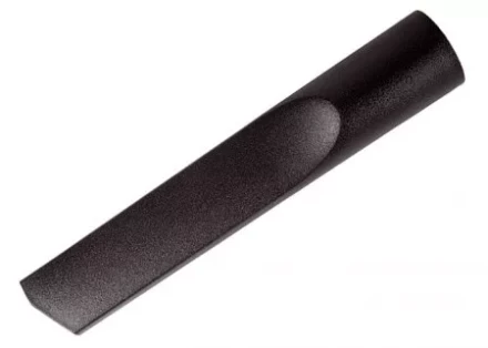 Втулка 24 (для подключения инструмента к шлангу d32/d25-38) (Makita P-81745) купить в Нижневартовске