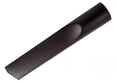 Втулка 24 (для подключения инструмента к шлангу d32/d25-38) (Makita P-81745) купить в Нижневартовске