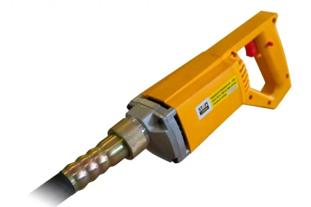 Глубинный вибратор STEM Techno SWE 1000 купить в Нижневартовске