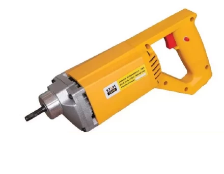 Глубинный вибратор STEM Techno SWE 1000 купить в Нижневартовске