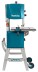 Ленточная пила Makita LB1200F купить в Нижневартовске